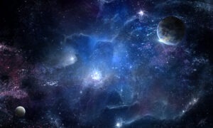 Science et Univers – Série 1 : 7 vidéos