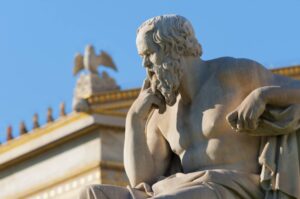 Philosophie – Série 1 : 7 vidéos